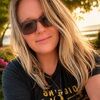 carriematthe505